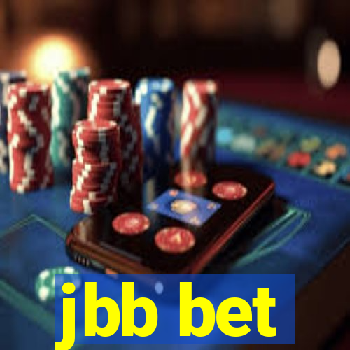 jbb bet